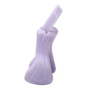 Silicone shaping lifting nose up clip beauty professional portable nose clip  Z