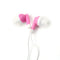 3.5mm In-ear Stereo Earbuds Headphone Earphone Headset For Mobile Phone FSE*