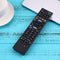 1Pc Remote Control Replacement for SONY RMED052 TV Remote Control