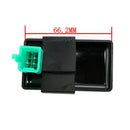 5-Pin AC Race CDI Box Ignition For Motorcycle 125 110cc 90cc 70cc Scooter ATV  b