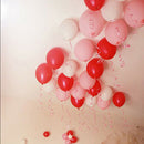200 Dots Glue Permanent Sided Dots Adhesive For Wedding Party Balloon Dec XHO