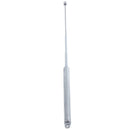 7 Section AM Radio, FM, TV Expansion Antenna Aerial 66 cm long