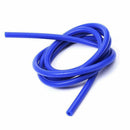 1M  Blue Universal Silicone Air Vacuum Hose/Line/Pipe/Tube 3mm