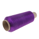 Rod Building Whipping Thread Fishing Rod Guides Wrapping Line Purple 1500m
