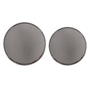Speaker Decorative Circle Protective Cover