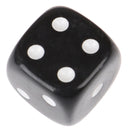 Dice Miracle Magic Prediction Dice Magic Trick  Magic Props Toys HFY Ew