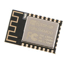 ESP8266 ESP-12F Wifi Serial Module Board for