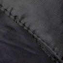 Professional Hair Cut/Cutting Salon Barber Hairdressing Cape Unisex Apron J0J3