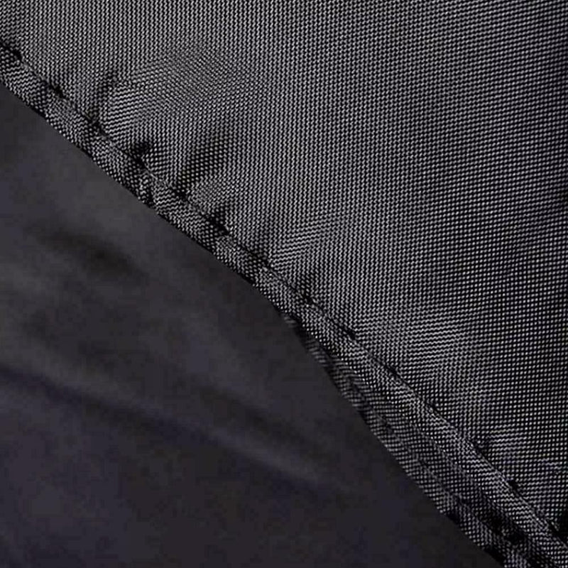 Professional Hair Cut/Cutting Salon Barber Hairdressing Cape Unisex Apron J0J3