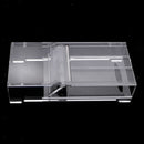 Acrylic Beveler Planer Blade Soap Candle Loaf Mold Cutter Craft Making Tool
