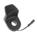 Window Button Micro Switch Interior Install 61319200673 for BMW E61 E91 E46