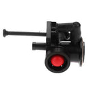 Carburetor Kit For Briggs & Stratton Suitable for 795477 498809 498811 794147