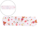 50Pcs Variety Decor Patterns Bandages Cute Cartoon Band Aid For Childr Ew