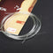 100 Pieces Classical Guitar Nylon Strings E-1 DIY Repair Accessories Parts