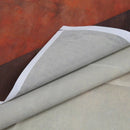 3x5FT Photography Background Cloth Backdrop Photo For Studio 15