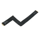 Display LCD LVDs Ribbon Flex Cable Connectors for iMac A1311 21.5inch (Pack of