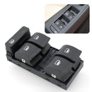 Master Electric Power Window Switch for Audi A4 B6 00-04 A4 B7 04-07 8ED 959 851