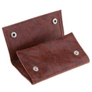 Soft Portable Smoking Case/PU Leather Bag /Pouch