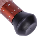 1 Pcs Large Barber Brush, Hair Cutting Neck Duster Brush, Salon Barber Natural