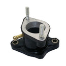 28mm Carby Carburetor Intake Manifold for 125cc 150cc PIT Quad Dirt Bike ATV