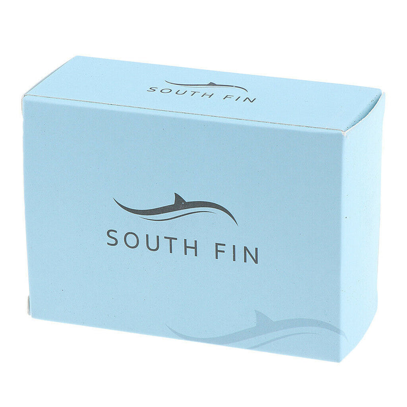 Best Foot Scrubber/Exfoliator Tools, Natural Earth  Pumice Stone for