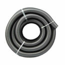 1Pcs 32mm Flexible Vacuum Cleaner Suction Hose Pipe Universal Newest Useful