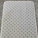 Doormat Rug Floor Mat Carpet for Bedroom Room Bathroom Kitchen 40x120cm