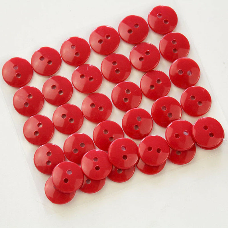 Button Puzzle Stickers Handmade Kids DIY Toys For Children Montessori Gift G Kw