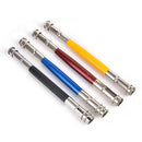 Pencil Extender Adjustable Wooden Lengthener Holder Painting Drawing Pip â„–#