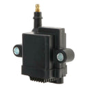 Ignition Coil Fit For Mercury Optimax 879984T01 339-879984T00 300-8M0077471