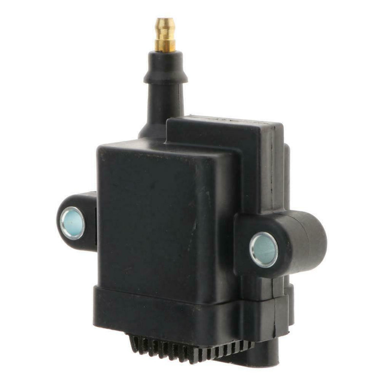 Ignition Coil Fit For Mercury Optimax 879984T01 339-879984T00 300-8M0077471