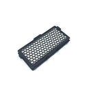 Vacuum HEPA Filter for MIELE SF-AA50 SF-AAC 50 S4000 S5000 S6000 S8000 HooveU5T5