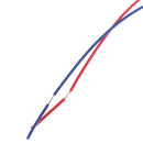 Children bio energy science kit fun potato supply electricity experiments  jJ Bj