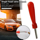Valve Core Remover Removal Tool Car Bike Bicycle Motorcycle Tire Repair Tools