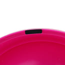 Pet Feeding Water Bottle Adjustable Waterer Dog Cat Water Drinking Fountain