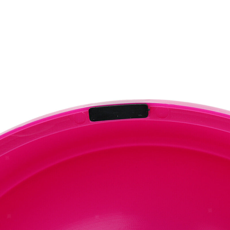 Pet Feeding Water Bottle Adjustable Waterer Dog Cat Water Drinking Fountain