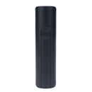 Universal TV Remote Control Replacement Television Remote Control RC All Fu N5K5