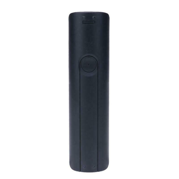 Universal TV Remote Control Replacement Television Remote Control RC All Fu N5K5