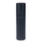 Universal TV Remote Control Replacement Television Remote Control RC All Fu N5K5
