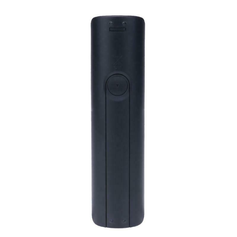 Universal TV Remote Control Replacement Television Remote Control RC All Fu N5K5