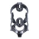 Bike Road Bike Bottle Cage Carbon Fiber Glass Water Bottle Cage Bottle Holder FT