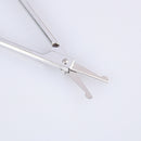 572pcs Invisible Fiber Double Sided Adhesive Eyelid Stickers Eye Tapes Pull wi&+