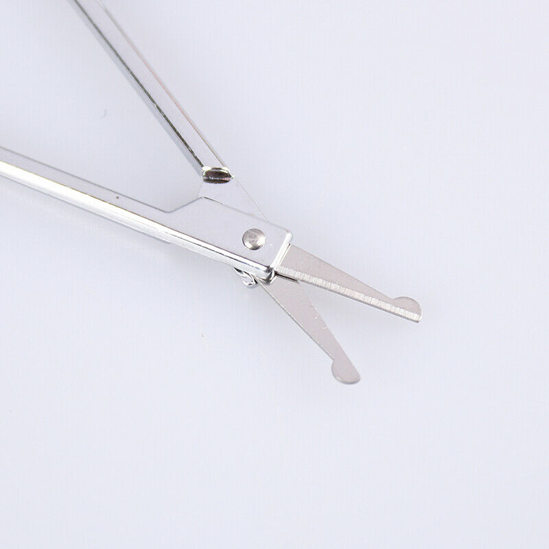 572pcs Invisible Fiber Double Sided Adhesive Eyelid Stickers Eye Tapes Pull wi&+