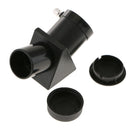 0.965'' Telescope Eyepiece H12.5mm 35 Degree Field of View for Astronomy &