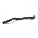 Power Steering Hose 32411094306 for E38 1994-2001 E39 1997-2004 1995-2003