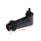 Right Angle Converter Attachment Kit For Power Tool Accessories Rotary Tool 3C