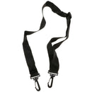 Universal Travel Bag Loading Thick Package Bags Carry Transport Case for