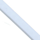 USB 30CM 6W LED Rigid Strip Hard Bar Light Tube Lamp DC5V+Touch Switch Dimm