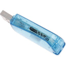 USB SIM Card Reader Copy/Cloner Kit SIM Card Reader GSM CDMA SMS Backup + Hn