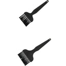10 Pcs/Set Anti Static Cleaning Brush For Mobile Phone Tablet Laptop Pcb El